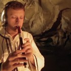 Borski frulaš Stefan Radovanović učesnik je spota za pesmu „Naša stvar“