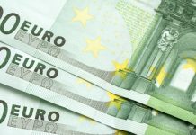 Ukrala knjigu sa 5.000 evra
