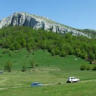 Alpinista poginuo na borskom Stolu