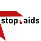 stop aids