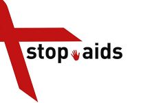 stop aids