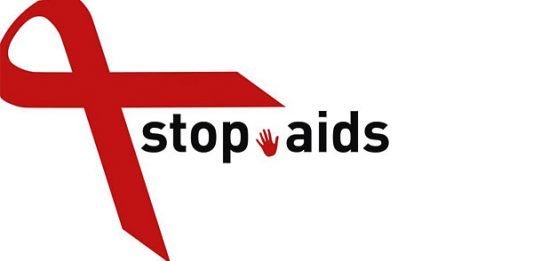 Obeležavanje Svetskog dan borbe protiv HIV-a u Boru stop aids