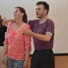 „Nasilje nema opravdanje“ u borskim školama