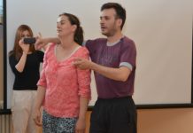 „Nasilje nema opravdanje“ u borskim školama