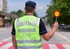 MUP apeluje na vozače: Povećan oprez tokom letnjeg raspusta