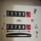 EPS produžio rok za popuste za decembarske račune do 24. januara