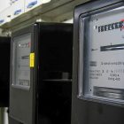 Elektrodistribucija Srbije: Od 1. juna očitavanje brojila na tri meseca