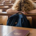 Ministarstvo prosvete: Aktivni studenti Univerziteta Megatrend ne mogu da nastave studije