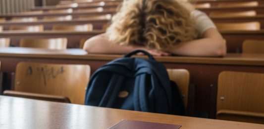 Ministarstvo prosvete: Aktivni studenti Univerziteta Megatrend ne mogu da nastave studije
