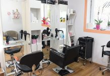 Estetik studio Maki: Vrhunske kozmetičko-frizerske na jednom mestu