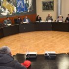 Potpisani ugovori o dodeli subvencija poljoprivrednim proizvođačima iz borskih sela