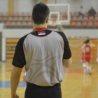 Policija „pojačava mere“ pred utakmicu Bora i Crvene zvezde