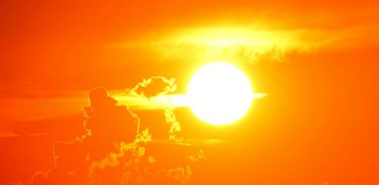 Zbog ektremnih temperatura Opština Bor preduzima mere predostrožnosti