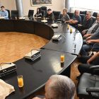 Dodeljene subvencije za kupovinu poljoprivrednih mašina i opreme