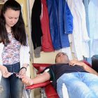 U Boru obeležen Svetski dan dobrovoljnog davalaštva krvi