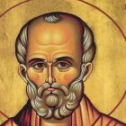 Srećna slava! Vernici danas slave Svetog Nikolu, zaštitnika dece, putnika i moreplovaca