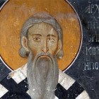 sveti sava