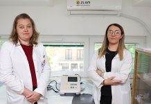 Kompanija Srbija Ziđin Koper donirala klima uređaje za sedam seoskih ambulanti na teritoriji Bora