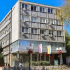OGLASI ZA POSAO: Srbija Ziđin Koper raspisala konkurse za više pozicija u Boru i Majdanpeku