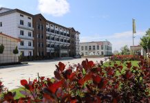 Srbija Ziđin Majning: Prihodi porasli 22%, neto dobit 133 milijarde dinara u 2025.