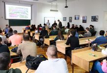 „Budi i ti deo našeg tima” – prilika za zaposlenje u kompaniji Srbija Ziđin Majning