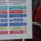 Usvojena Strategija bezbednosti i zdravlja na radu