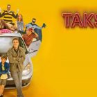 „Taksi bluz“ i 3D projekcije animiranih filmova u borskom bioskopu