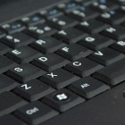Besplatna obuka za rad sa računarima u organizaciji Studentske alijanse Bor