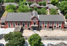 Na Tehničkom fakultetu u Boru počinje nadoknada nastave