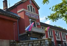 Upućene čestitke povodom Dana studenata