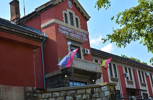 U ovoj školskoj godini u Srbiji 17.493 budžetska mesta za brucoše