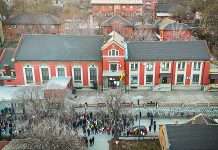 Dan studenata – 4. april: Mladi ponovo u borbi za društvene promene