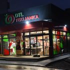 U četvrtak otvaranje novog Tekijanka marketa u Boru
