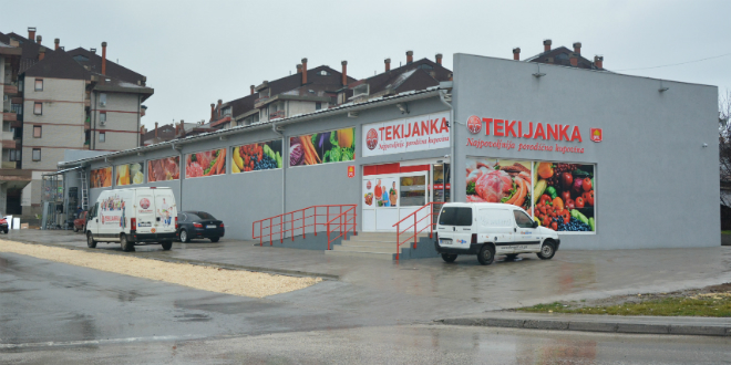 tekijanka-albo-2