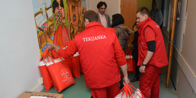 tekijanka-bolnica