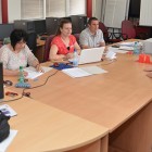 Više od šest stotina kandidata zainteresovano za rad u „Tekijanki“