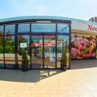 „Tekijanka“ predstavila preuređeni supermarket „Nova tržnica“