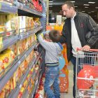„Tekijanka“ obeležava danas 27 godina uspešnog poslovanja