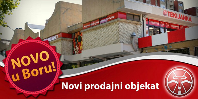 tekijanka-promo