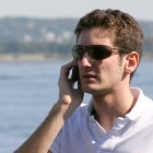 Donja Bela Reka dobija bolji signal „Telenor“ mreže