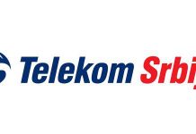 Telekom: Više cene pretplate za fiksni telefon