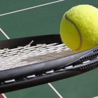 Miji Ristić dva srebra na ITF DEMA CUP 2020 u Sofiji
