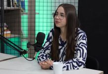 Kako je biti mladi aktivista u Boru i šta aktivizam i volonterizam donosi mladima?