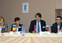 Održan Internacionalni simpozijum o reciklažnim tehnologijama i održivom razvoju