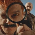 Repertoar bioskopa „Zvezda“ za 18. i 19. novembar