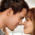 Film I u dobru I u zlu