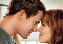 Repertoar bioskopa „Zvezda“ (od 12. do 18. aprila) Film I u dobru I u zlu