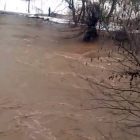 RTB Bor pomaže susednom Zaječaru u borbi sa nabujalim Timokom