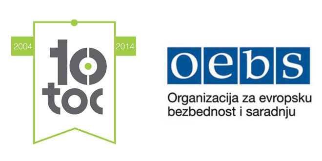 toc-oebs