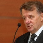 Ministar prosvete: „Ne mučim đake“